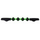 Tunturi Muscle Roller Stick